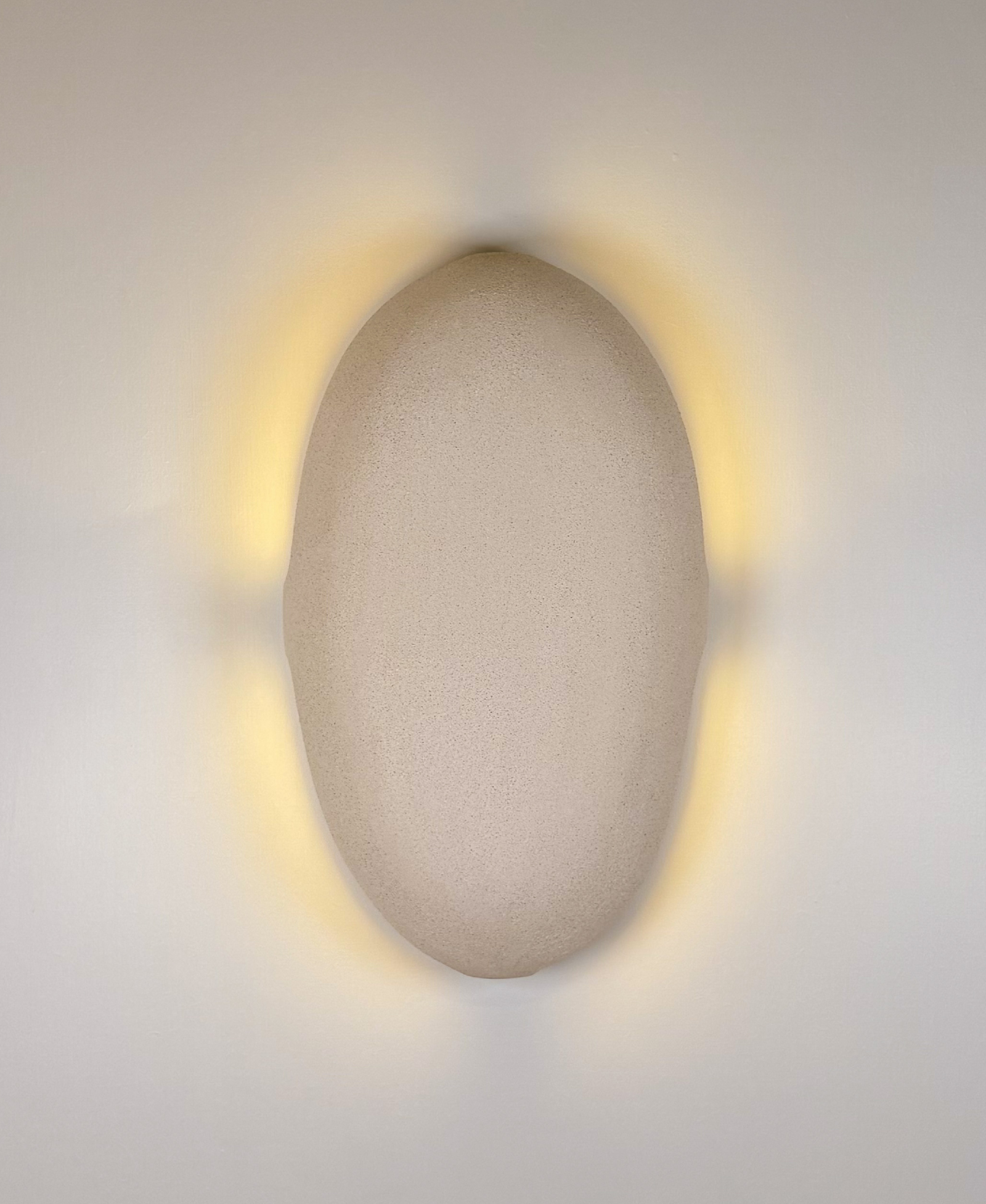 Applique 0