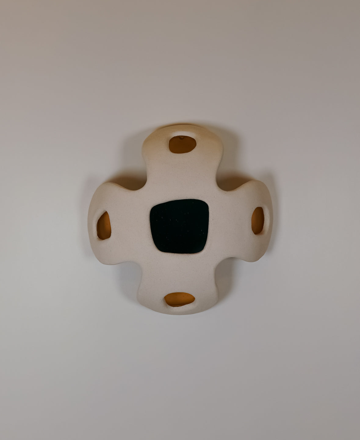 Applique + Bicolore
