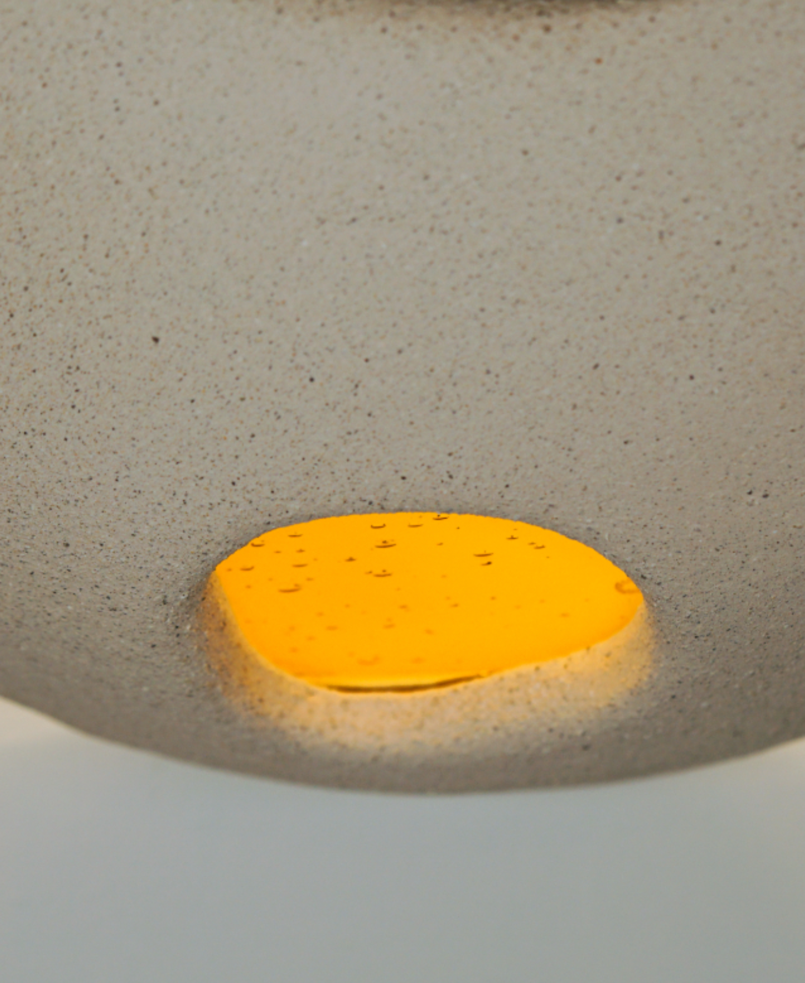 Applique + Bicolore