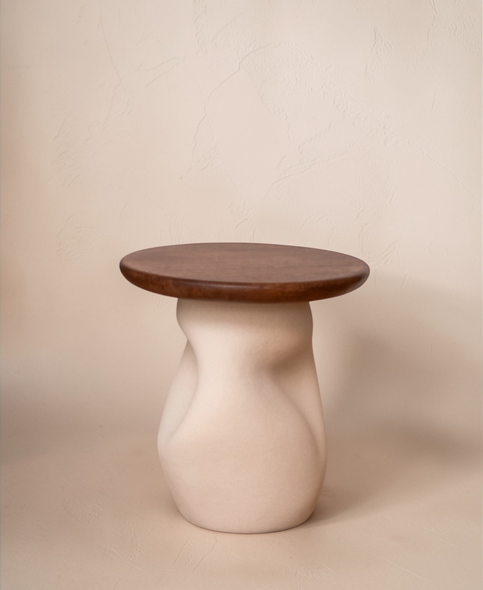 Table d'appoint 4