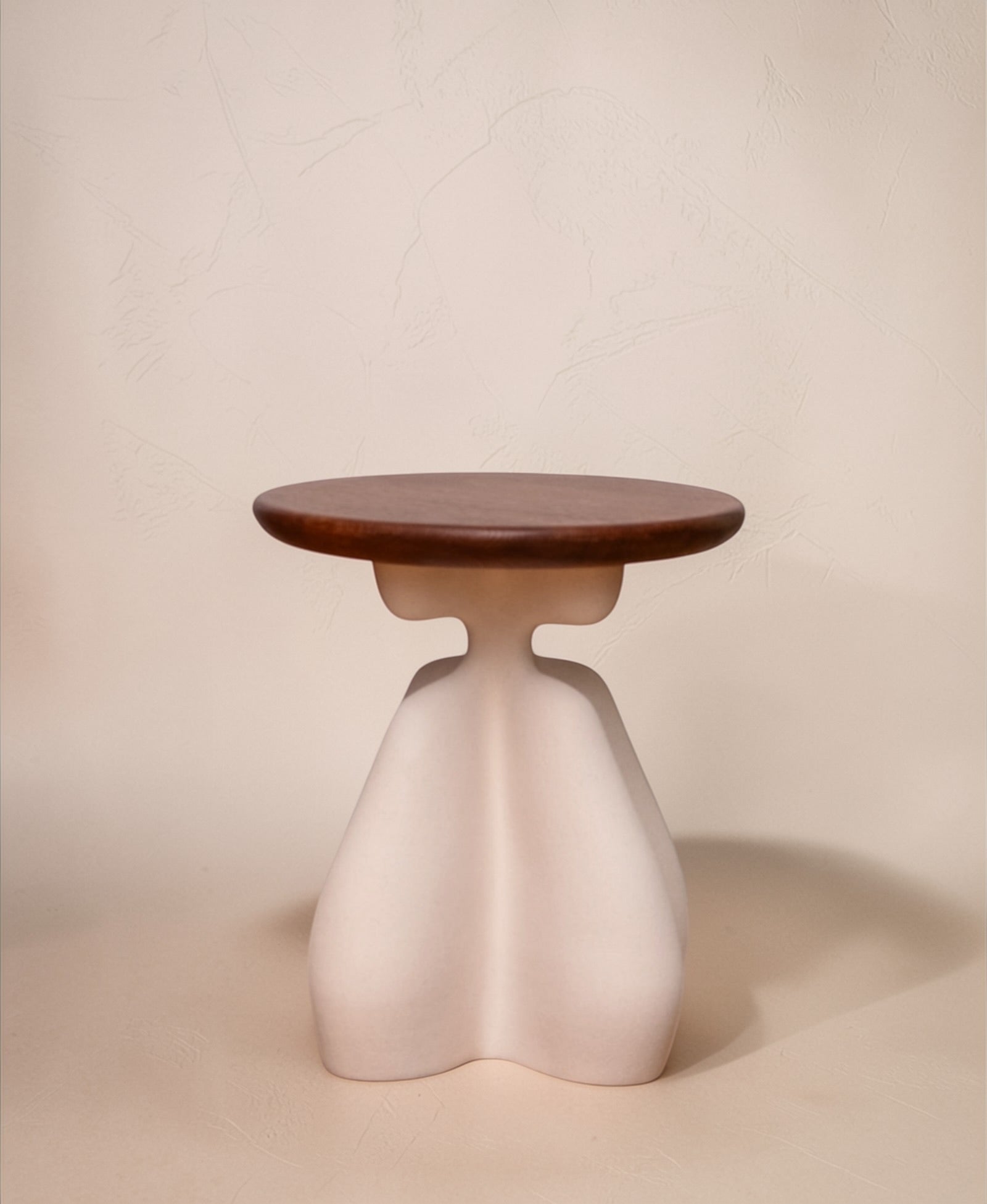 Table d'appoint 6