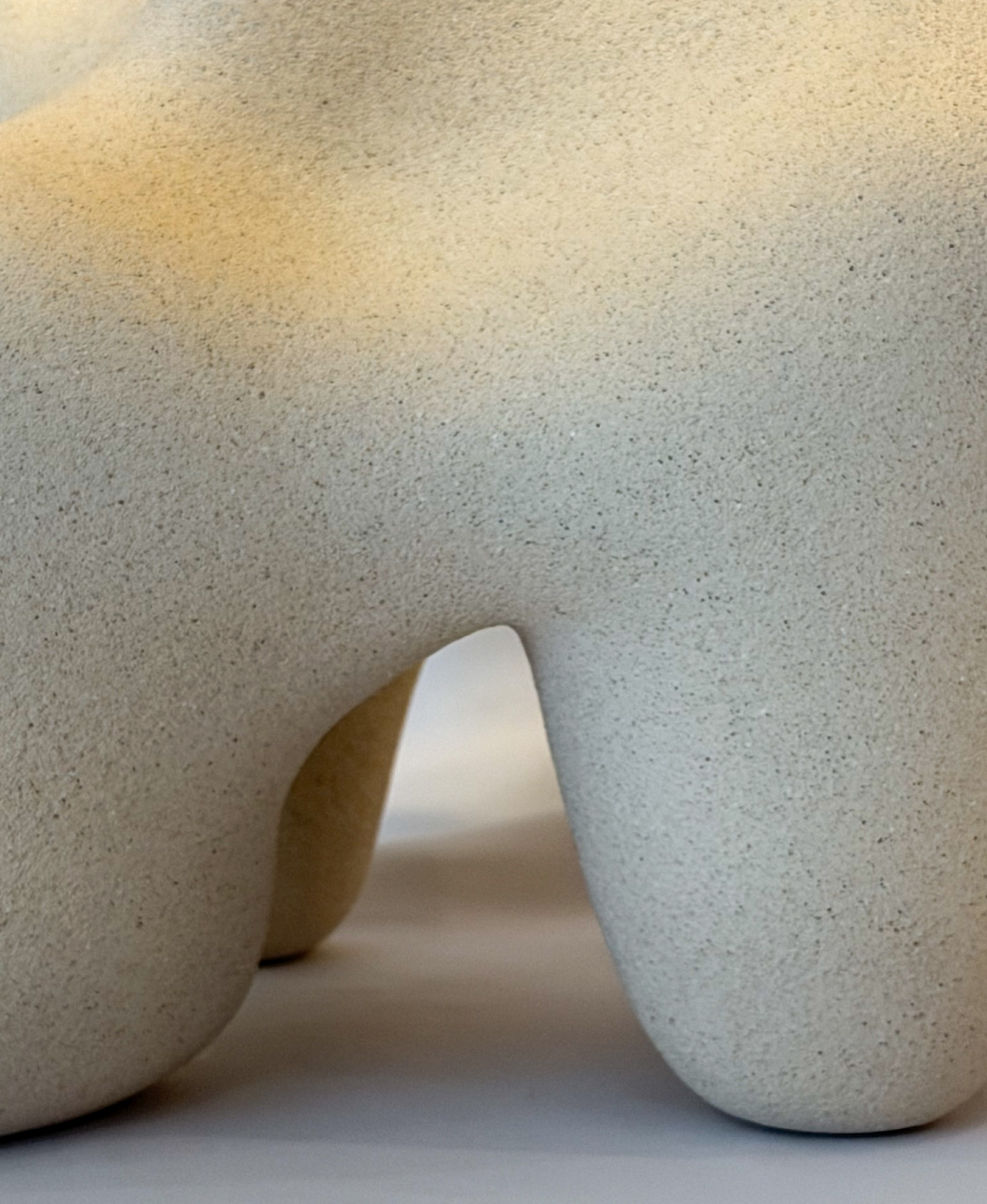 Lampe Noma