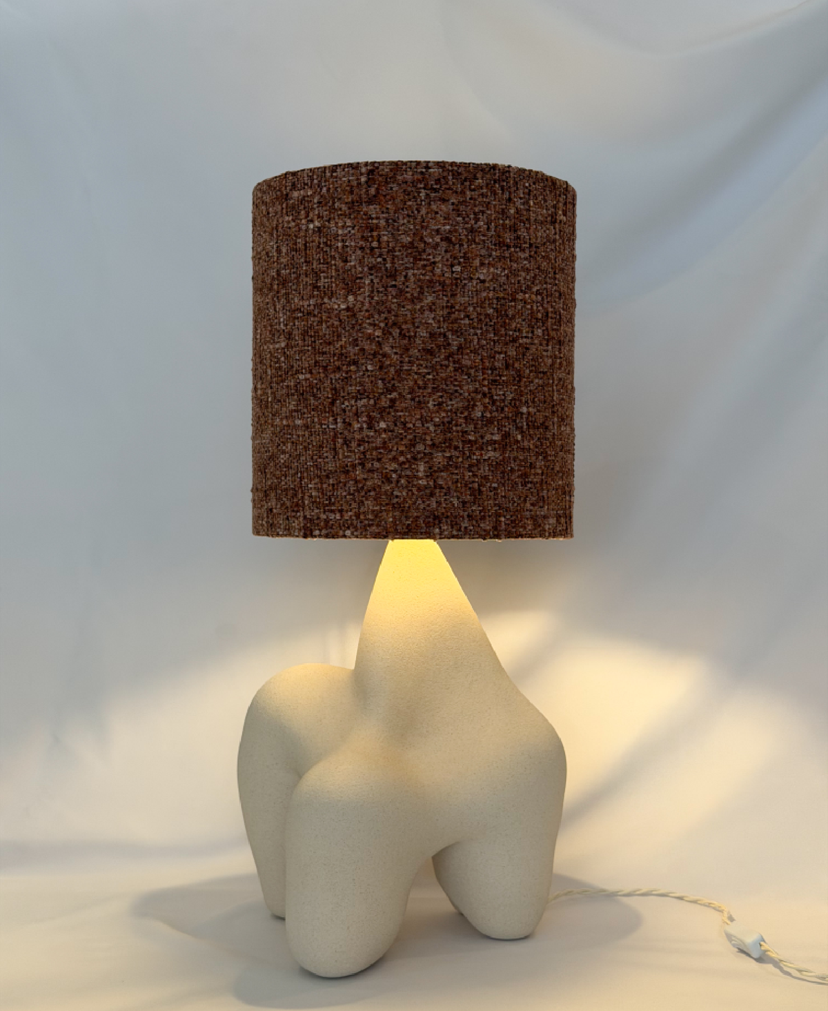 Lampe Noma