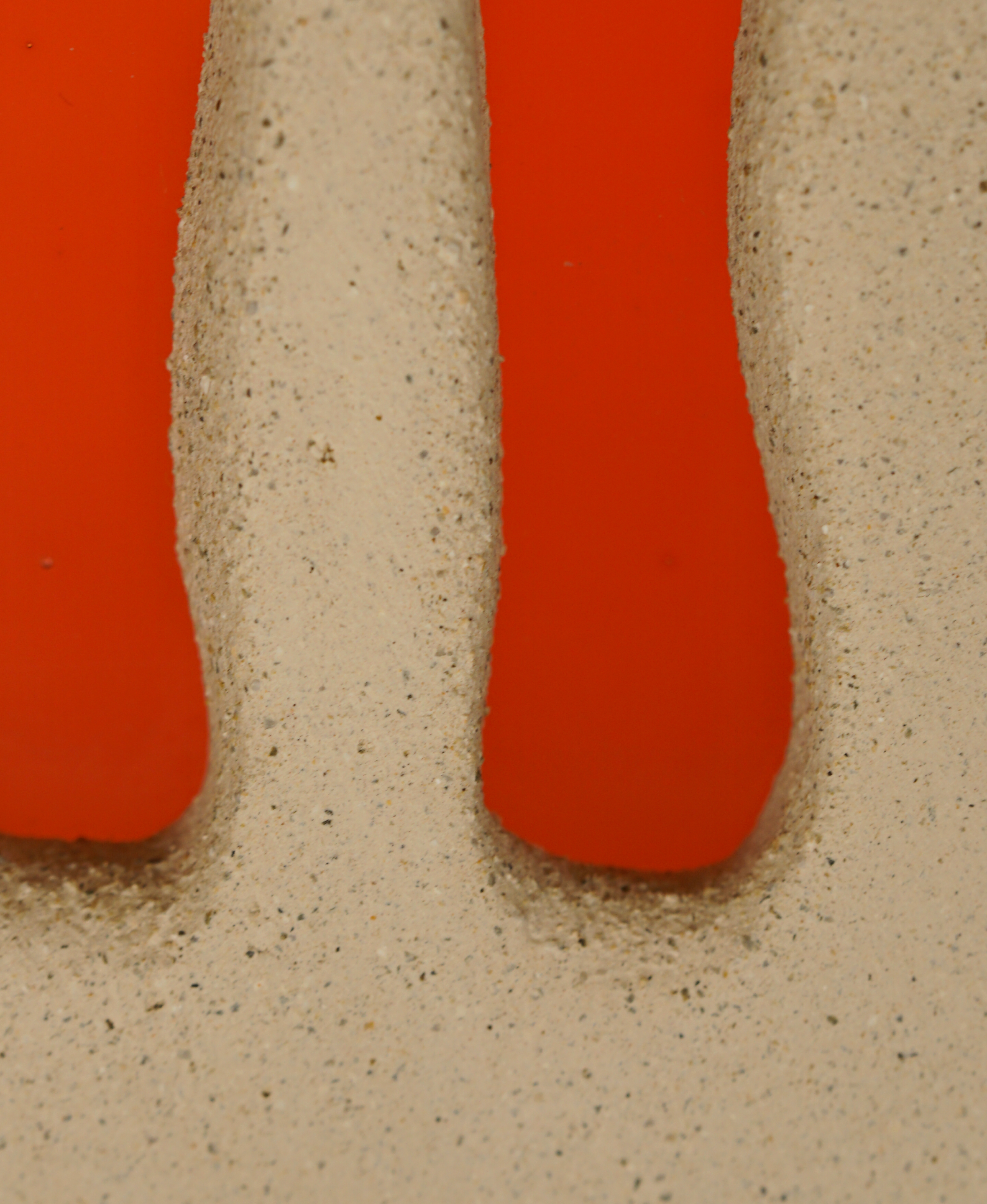 #couleur_rouge