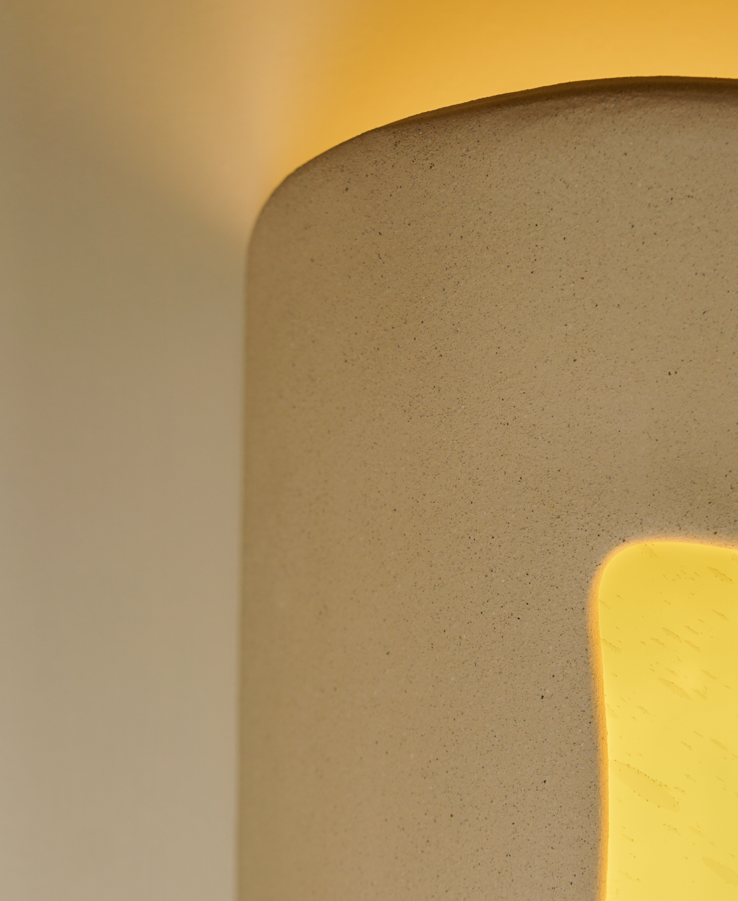 #couleur_jaune