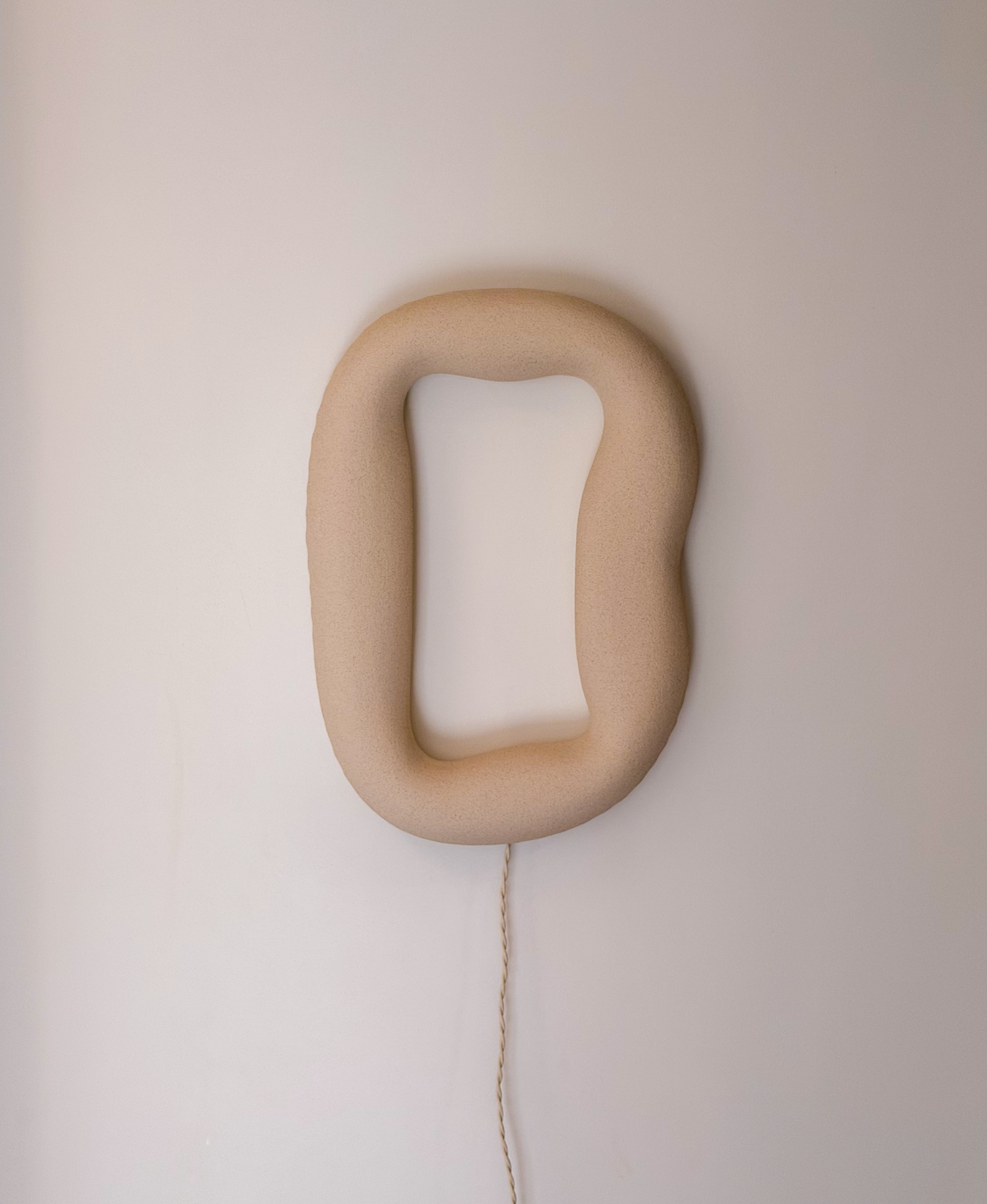Sculpture murale ▯