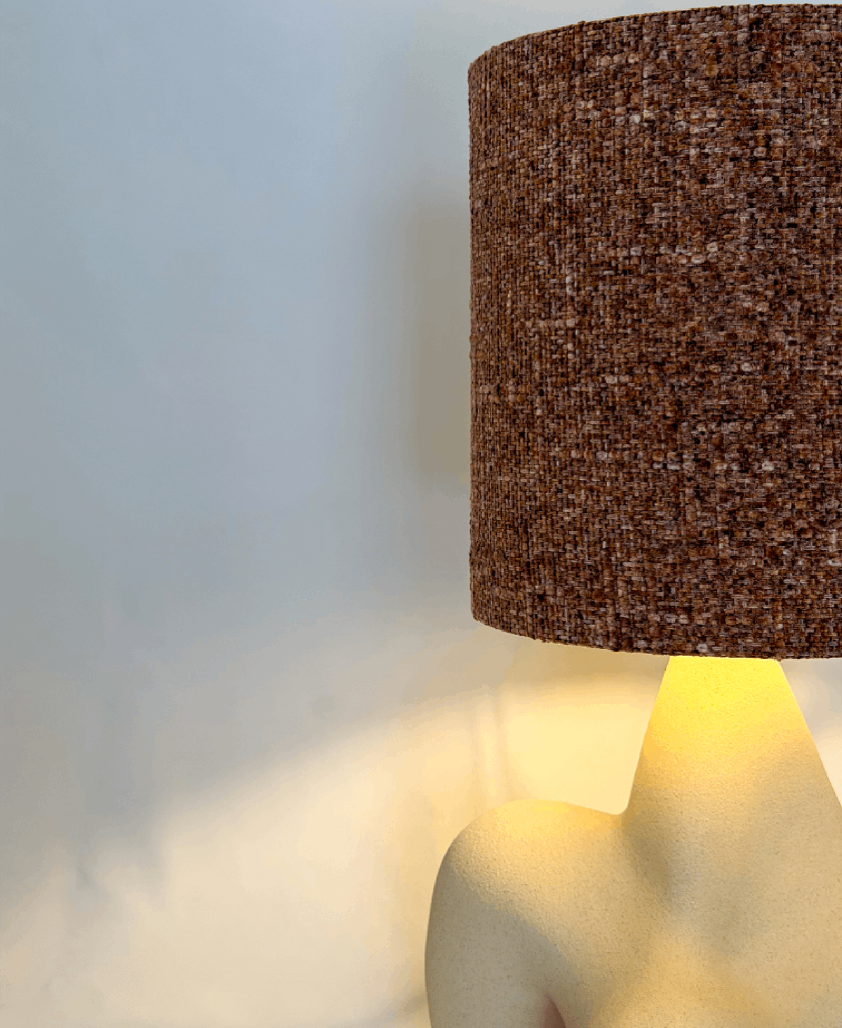 Lampe Noma