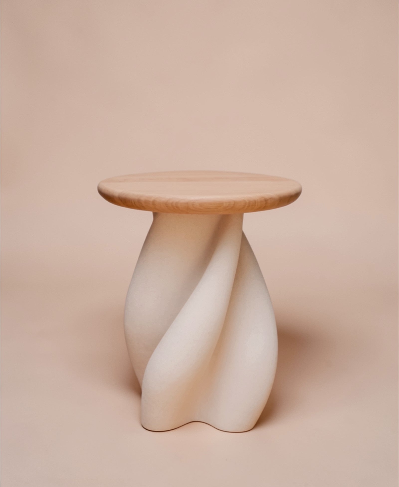 Table d'appoint 5